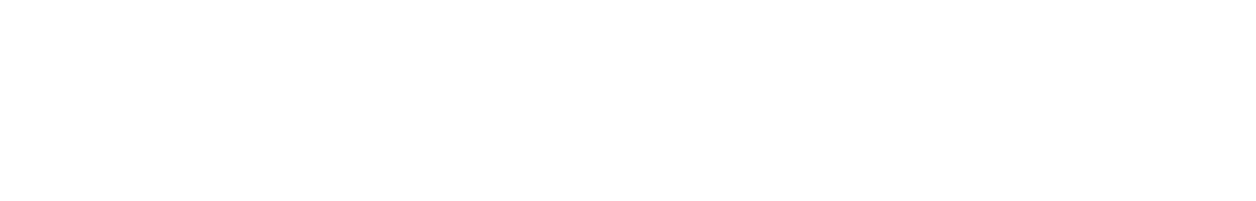 Viking Bad