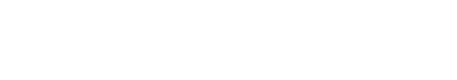 Sandnessjøen Rørservice AS